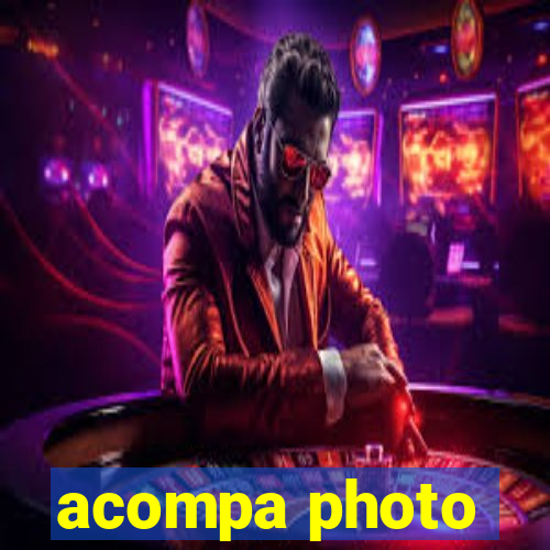 acompa photo